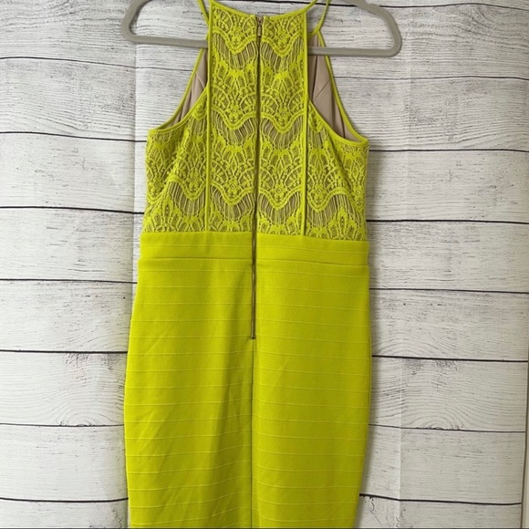 XOXO Mini Dress - Picture 7 of 16